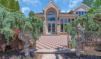 1225 Oakwood Rd, Belmar, NJ 07719