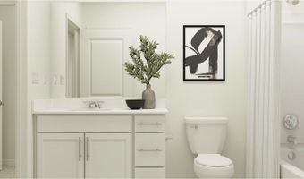 2061 Albatross Nest Dr, Bartow, FL 33830