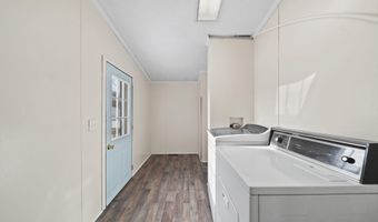 521 Rio Grande Dr, Adrian, MI 49221