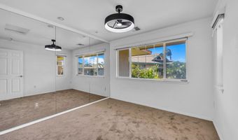 40 Halili Ln 4A, Kihei, HI 96753