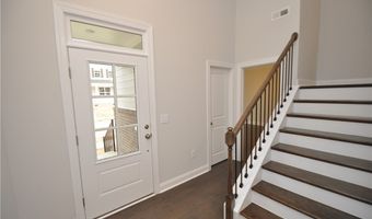 1166 Herb Garden Way, Apex, NC 27502