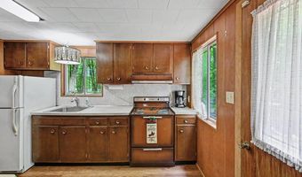 74 Beaver Dr, Albrightsville, PA 18210