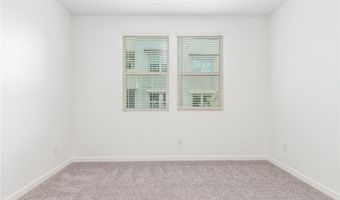 11257 Rainbow Peak Ave 208, Las Vegas, NV 89135
