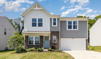 928 Darlington Creek Dr, Alexandria, KY 41001