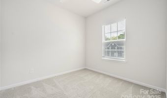 3120 Beeler Ln, Charlotte, NC 28208