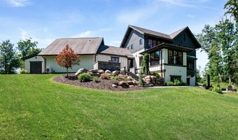 8279 Revado Hills Ct, Ada, MI 49301