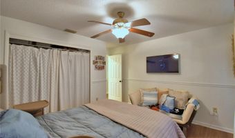 2814 GRAPEFRUIT Dr, Auburndale, FL 33823