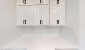 1100 NW 1st St, Andrews, TX 79714