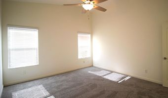 727 W JUDI Dr, Casa Grande, AZ 85122