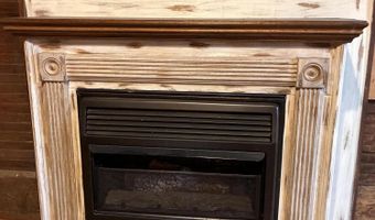 3137 Nola Rd, Brookhaven, MS 39601