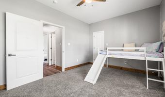 151 Hayden Dr, Beebe, AR 72012