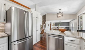 4950 150th Ln NW, Anoka, MN 55303