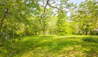 84 County Road 203c, Alton, MO 65606