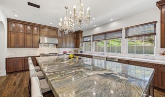 27417 Park Vista Rd, Agoura Hills, CA 91301