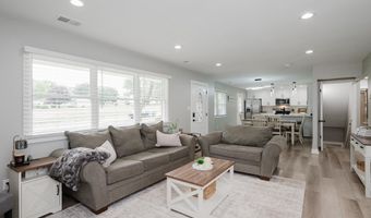 2017 FAIRLANE Rd, Bel Air, MD 21015