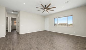 12576 W BENITO Dr, Arizona City, AZ 85123