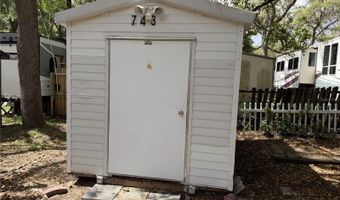3000 CLARCONA Rd 743, Apopka, FL 32703