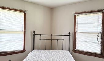 40 Banton Ln, Allensville, KY 42204