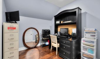 1269 LITTLE DISMAL Rd, Arley, AL 35541