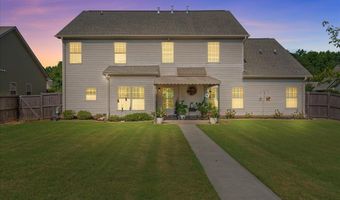 1032 Drakes Xing, Anderson, SC 29625
