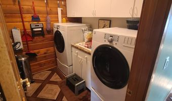 742 Solpers Bay Rd, Bottineau, ND 58318