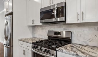 2312 PIERCE St, Philadelphia, PA 19145
