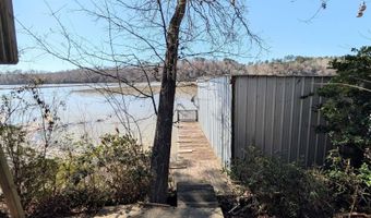 136 STEEP HILL Rd, Adger, AL 35006