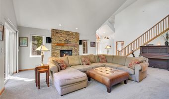 398 Mountain View Dr, Black Hawk, CO 80422