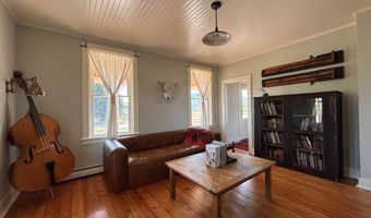 5018 VT Route 22A, Addison, VT 05491