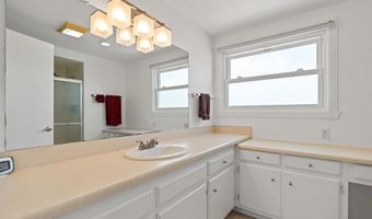 3621 Vista Campana S 54, Oceanside, CA 92057