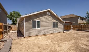 683 W 1350 N, Cedar City, UT 84721