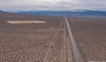 1002 US HWY 6 16, Dyer, NV 89010