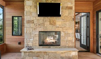 172 178 Swanlea Rd S, Bigfork, MT 59911