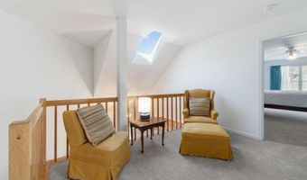 919 BERWICK Dr, Annapolis, MD 21403