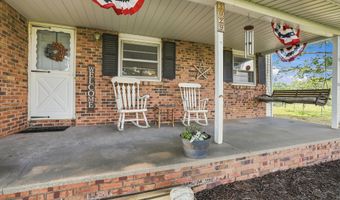 3029 128th Ave, Allegan, MI 49010