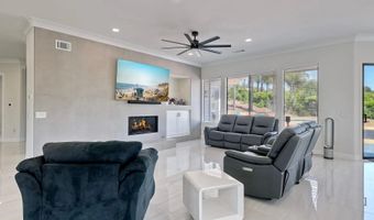 3724 Cedar Vale, Fallbrook, CA 92028