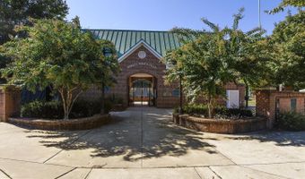 7420 WESTLAKE Ter 1306, Bethesda, MD 20817