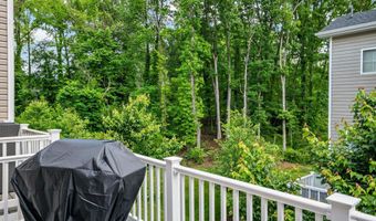 1205 HICKORY HILL Cir, Arnold, MD 21012
