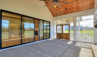 1807 Smith Crawford Rd, Appling, GA 30802