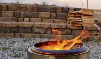 362 SNOWMOBILE Ln, Daniel, WY 83115