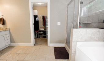 771 SHELTON COVE Ln, Auburn, AL 36832