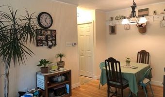 27 Siegtown 8G, Cape May Court House, NJ 08210