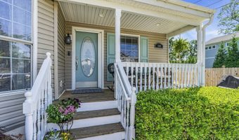 289 Osborne Ave, Bay Head, NJ 08742