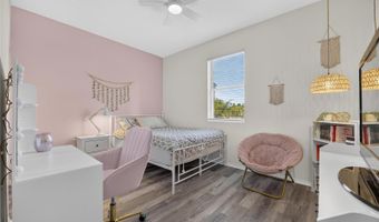 203 STAR SHELL Dr, Apollo Beach, FL 33572