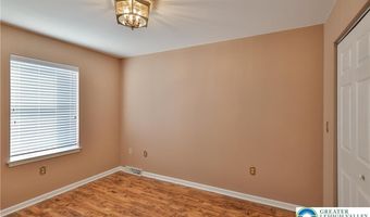 1302 Adams St, Allen, PA 18067