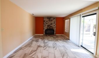 4632 Country Hills Dr, Antioch, CA 94531