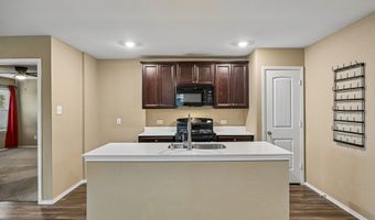 1605 Fields View Dr, Anna, TX 75409