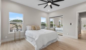 15-1512 2ND Ave, Keaau, HI 96749