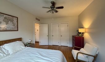 145 Englewood Ave 33, Boston, MA 02135