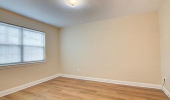 2100 N SCOTT St 101, Arlington, VA 22209